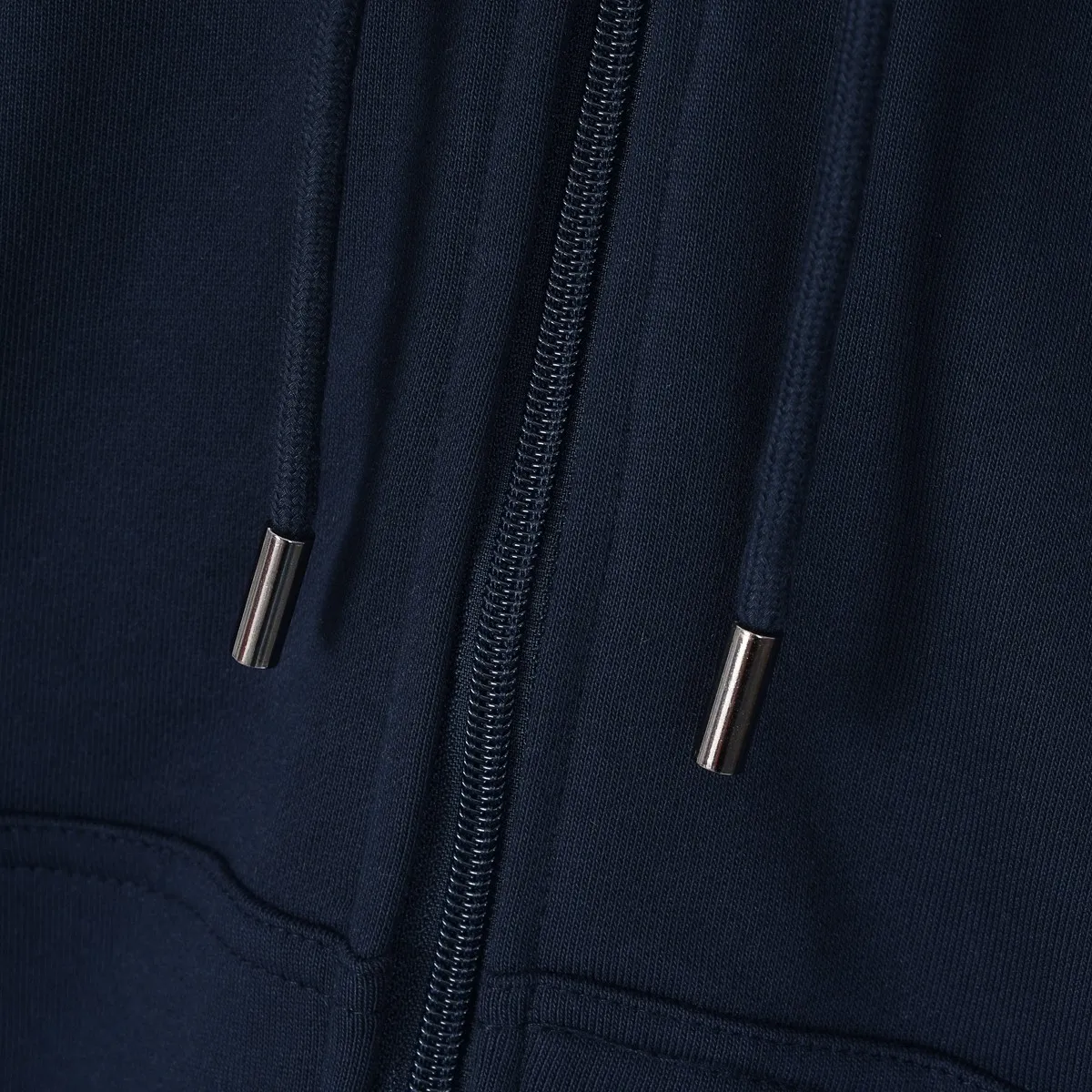 P296 #ralphlaurenpony hooded zipper sweatshirt jacket Color: black gray royal blue Size: M-XXL Fabric: 460g cotton terry